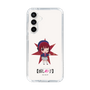 Slim Protection Case［ 【OSHI NO KO】 -  Kana Arima - Mini Character ］
