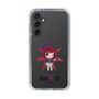 Slim Protection Case［ 【OSHI NO KO】 -  Kana Arima - Mini Character ］