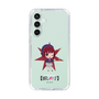 Slim Protection Case［ 【OSHI NO KO】 -  Kana Arima - Mini Character ］