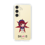Slim Protection Case［ 【OSHI NO KO】 -  Kana Arima - Mini Character ］