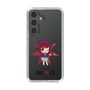 Slim Protection Case［ 【OSHI NO KO】 -  Kana Arima - Mini Character ］