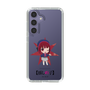 Slim Protection Case［ 【OSHI NO KO】 -  Kana Arima - Mini Character ］