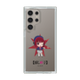 Slim Protection Case［ 【OSHI NO KO】 -  Kana Arima - Mini Character ］