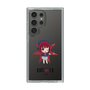 Slim Protection Case［ 【OSHI NO KO】 -  Kana Arima - Mini Character ］