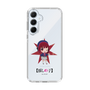 Slim Protection Case［ 【OSHI NO KO】 -  Kana Arima - Mini Character ］