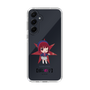 Slim Protection Case［ 【OSHI NO KO】 -  Kana Arima - Mini Character ］