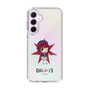 Slim Protection Case［ 【OSHI NO KO】 -  Kana Arima - Mini Character ］