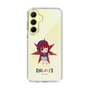 Slim Protection Case［ 【OSHI NO KO】 -  Kana Arima - Mini Character ］
