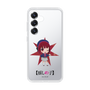 Slim Protection Case［ 【OSHI NO KO】 -  Kana Arima - Mini Character ］