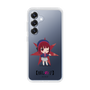 Slim Protection Case［ 【OSHI NO KO】 -  Kana Arima - Mini Character ］