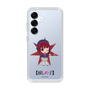Slim Protection Case［ 【OSHI NO KO】 -  Kana Arima - Mini Character ］