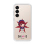 Slim Protection Case［ 【OSHI NO KO】 -  Kana Arima - Mini Character ］
