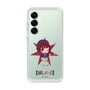 Slim Protection Case［ 【OSHI NO KO】 -  Kana Arima - Mini Character ］