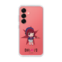 Slim Protection Case［ 【OSHI NO KO】 -  Kana Arima - Mini Character ］