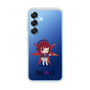 Slim Protection Case［ 【OSHI NO KO】 -  Kana Arima - Mini Character ］