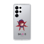 Slim Protection Case［ 【OSHI NO KO】 -  Kana Arima - Mini Character ］