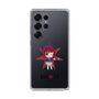 Slim Protection Case［ 【OSHI NO KO】 -  Kana Arima - Mini Character ］