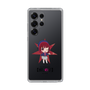 Slim Protection Case［ 【OSHI NO KO】 -  Kana Arima - Mini Character ］