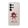 Slim Protection Case［ 【OSHI NO KO】 -  Kana Arima - Mini Character ］