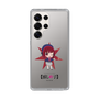Slim Protection Case［ 【OSHI NO KO】 -  Kana Arima - Mini Character ］