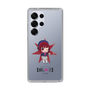 Slim Protection Case［ 【OSHI NO KO】 -  Kana Arima - Mini Character ］