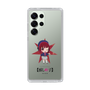 Slim Protection Case［ 【OSHI NO KO】 -  Kana Arima - Mini Character ］