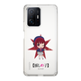 Slim Protection Case［ 【OSHI NO KO】 -  Kana Arima - Mini Character ］