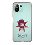 Slim Protection Case［ 【OSHI NO KO】 -  Kana Arima - Mini Character ］