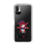 Slim Protection Case［ 【OSHI NO KO】 -  Kana Arima - Mini Character ］