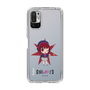 Slim Protection Case［ 【OSHI NO KO】 -  Kana Arima - Mini Character ］