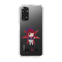 Slim Protection Case［ 【OSHI NO KO】 -  Kana Arima - Mini Character ］