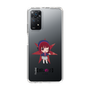 Slim Protection Case［ 【OSHI NO KO】 -  Kana Arima - Mini Character ］