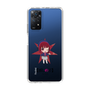 Slim Protection Case［ 【OSHI NO KO】 -  Kana Arima - Mini Character ］