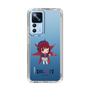 Slim Protection Case［ 【OSHI NO KO】 -  Kana Arima - Mini Character ］