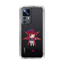 Slim Protection Case［ 【OSHI NO KO】 -  Kana Arima - Mini Character ］