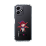 Slim Protection Case［ 【OSHI NO KO】 -  Kana Arima - Mini Character ］