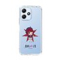 Slim Protection Case［ 【OSHI NO KO】 -  Kana Arima - Mini Character ］
