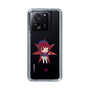 Slim Protection Case［ 【OSHI NO KO】 -  Kana Arima - Mini Character ］
