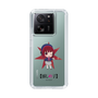 Slim Protection Case［ 【OSHI NO KO】 -  Kana Arima - Mini Character ］
