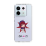Slim Protection Case［ 【OSHI NO KO】 -  Kana Arima - Mini Character ］