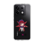 Slim Protection Case［ 【OSHI NO KO】 -  Kana Arima - Mini Character ］