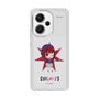 Slim Protection Case［ 【OSHI NO KO】 -  Kana Arima - Mini Character ］