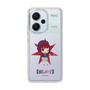 Slim Protection Case［ 【OSHI NO KO】 -  Kana Arima - Mini Character ］