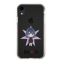 Slim Protection Case［ 【OSHI NO KO】 -  Akane Kurokawa - Mini Character ］