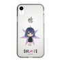 Slim Protection Case［ 【OSHI NO KO】 -  Akane Kurokawa - Mini Character ］