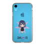 Slim Protection Case［ 【OSHI NO KO】 -  Akane Kurokawa - Mini Character ］