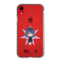 Slim Protection Case［ 【OSHI NO KO】 -  Akane Kurokawa - Mini Character ］