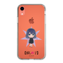 Slim Protection Case［ 【OSHI NO KO】 -  Akane Kurokawa - Mini Character ］