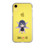 Slim Protection Case［ 【OSHI NO KO】 -  Akane Kurokawa - Mini Character ］