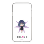 Slim Protection Case［ 【OSHI NO KO】 -  Akane Kurokawa - Mini Character ］